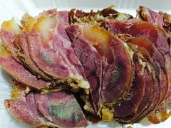 -紫燕百味鸡(仲盛店)