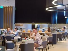 -涨巢·潮玩水疗局