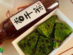 -重八牛府之小有名气(大望路店)