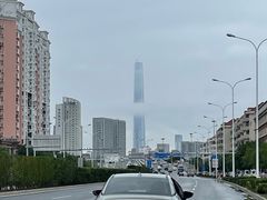 -梁子刨冰王&梁小糖(王顶堤店)