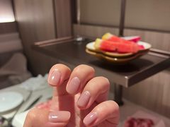 -海底捞火锅(创意园店)