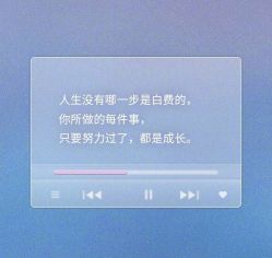 -Dr.U博士医疗美容医院