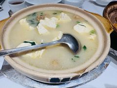 -眉州东坡(国贸店)