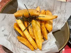 -La Terre乐田(万象城店)