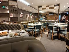 大堂-今之味南亚厨房·探店指南(领展购物广场店)