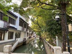 -福田家月子中心 产后 月嫂(市立母子医院店)