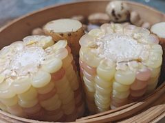 -叶氏大快活酒楼·佛山老字号