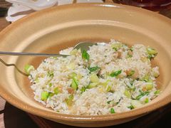 -皖厨·中国徽菜(万象食家店)