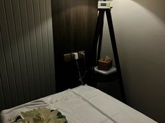 -象泰SPA·泰式按摩·足疗(卓悦中心店)