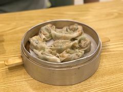 -面道赞宁海海鲜面(迎凤街店)