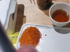 -木屋烧烤(岗顶二店)