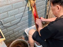 -百年粉蒸牛肉