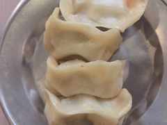 -章氏(广粤路店)