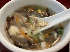 -水乡人家私房菜(逢简店)