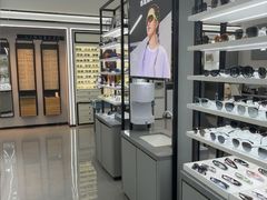 -宝岛眼镜·星创视光中心(成都仁和新城店)