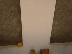 -LANN I 蘭 泰式古法按摩(徐家汇城开YOYO店)