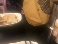 -卓粤拉肠(红庙店)
