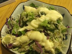 -京和风.日式家庭料理(京和风食堂大仓店)
