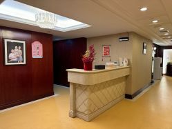 -馨月汇·独栋月子会所(静安店)
