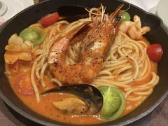 -王品牛排(福州泰禾店)