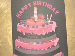 -烤匠麻辣烤鱼(重庆万象城店)