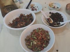 -笨罗卜浏阳菜馆(龙华鹏润达店)