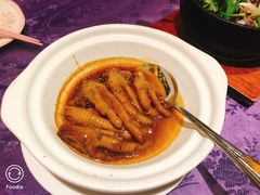 -惠食佳·朱雀(东方商厦店)