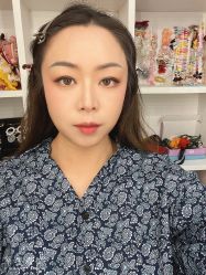 点击看大图 -57KIDS儿童摄影