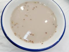 酥油茶-九里香(三世传承店)