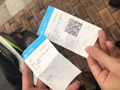 -万达影城(南昌西湖IMAX店)