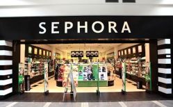 -丝芙兰Sephora