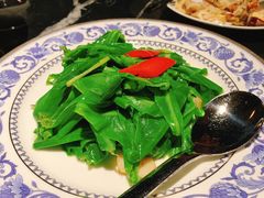 台湾山苏-遇外滩(BFC外滩金融中心店)