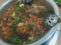 -黑竹沟新场牛肉火锅
