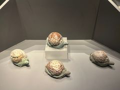 -大同市博物馆