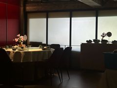 -大鸭梨烤鸭(望京店)