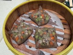 -满乐潮州(深业上城店)