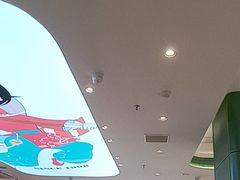 -避风塘(嘉兴八佰伴店)