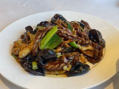 -玉林烤鸭店(黄村兴华店)