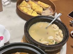 -泓历皇朝酒店(东亭店)