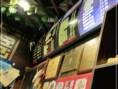 -面霸陈记(南奉公路店)