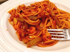 -必胜客(唐延店)