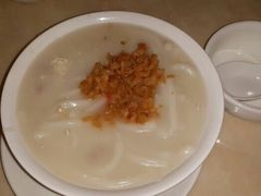 -又一间茶点轩(百汇广场店)