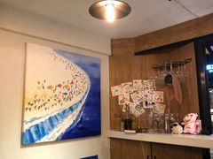-Cyclus Craft Kitchen薩克思手工厨房