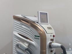 -重庆军科整形美容医院