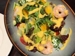 -bluefrog蓝蛙(皇庭广场店)