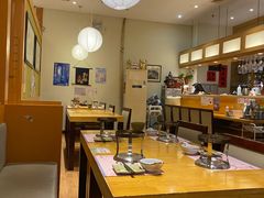 -丽和苑·自助寿喜锅(虹梅路店)