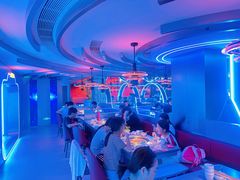-季季红火锅(动壹店)
