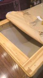 -碧玺沙灸美容美体养生馆