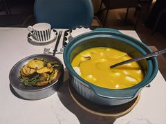 -上上瓷·艺境川菜(IFS旗舰店)
