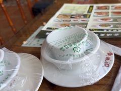 -老唐三下锅 ·张家界地标美食(溪布街店)